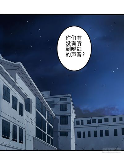 免费蜘蛛池在线阅读:2026年最新免费蜘蛛池资源平台上线,助力网站快速收录