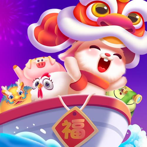 吉祥游戏下载-官方正版最新版下载安装