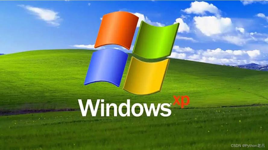 Win10 ISO镜像官方原版下载，一键安装系统纯净版