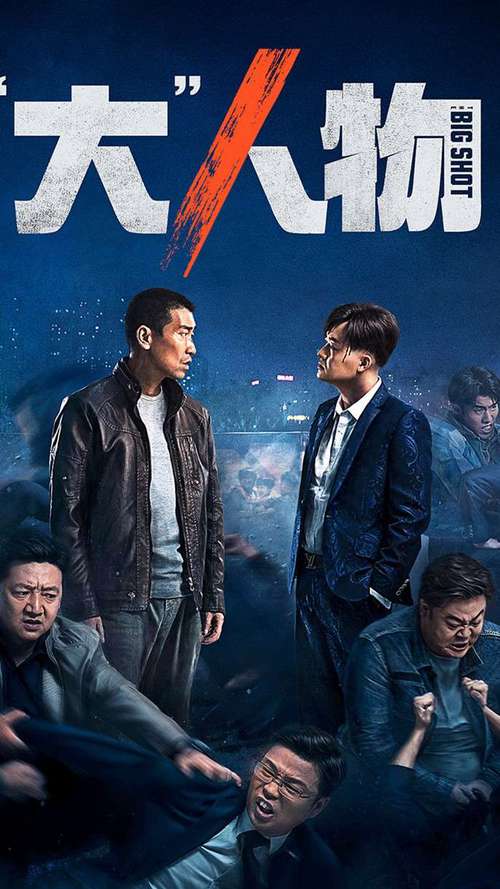 下载mp3播放器的相关介绍