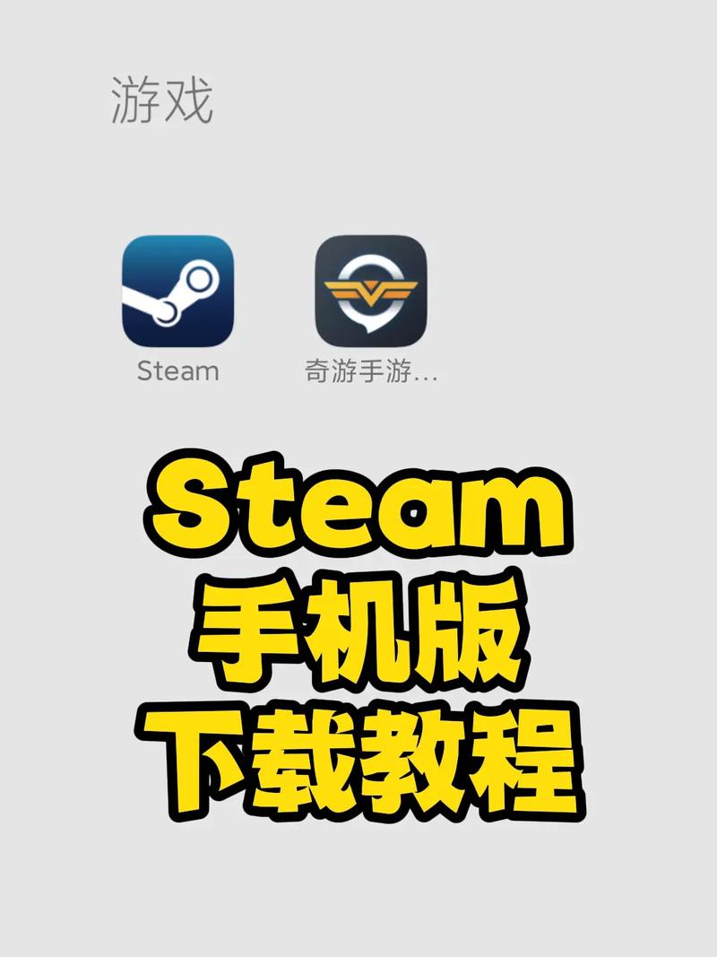 血观音 下载的相关介绍