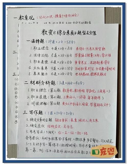 电脑管家官方下载2014的相关介绍