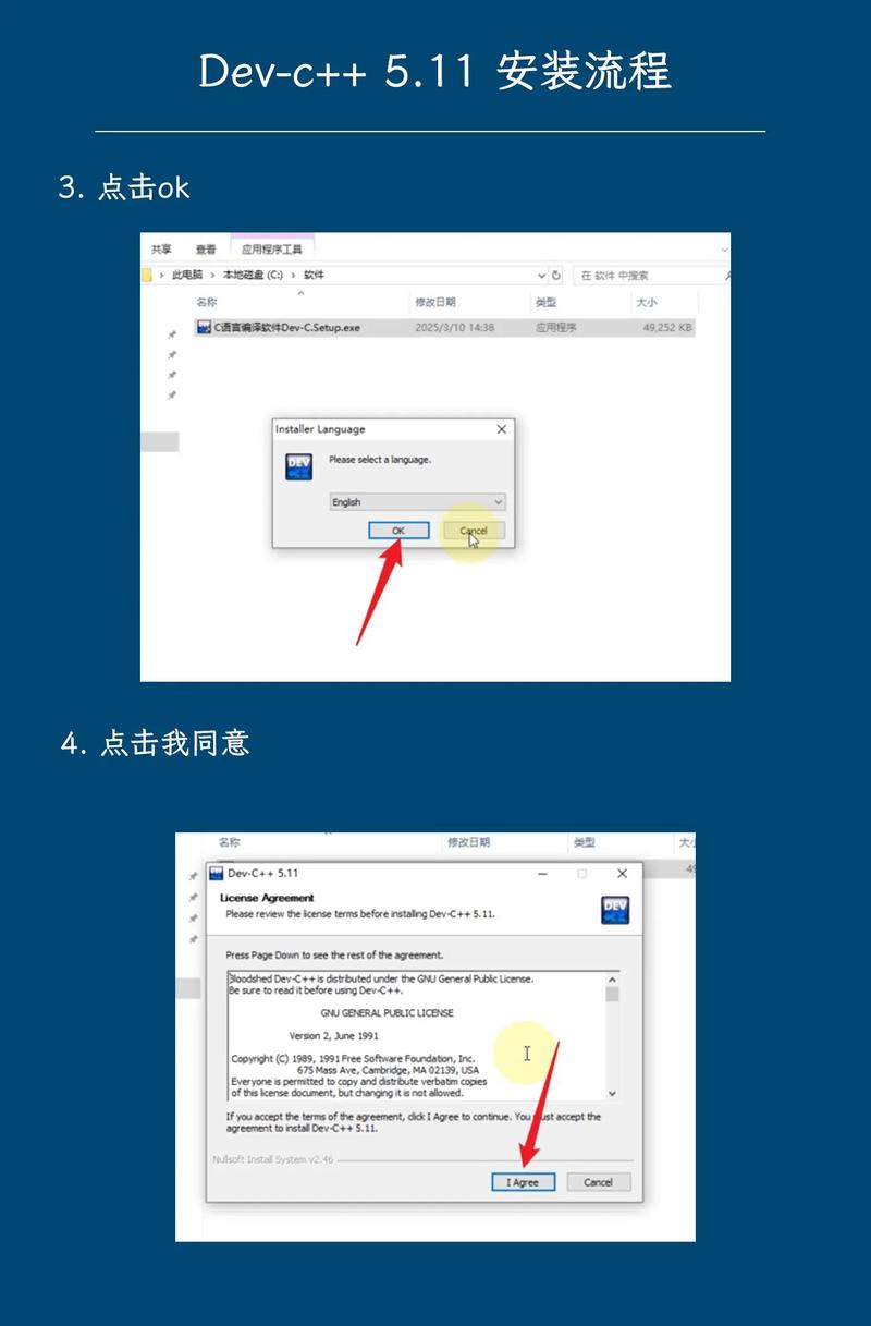百家讲坛高清全集免费下载,名家经典讲座视频资源合集