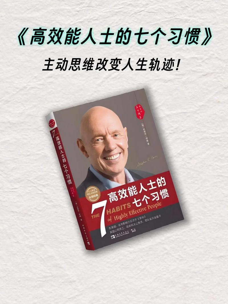 亲爱的迅雷下载的相关介绍