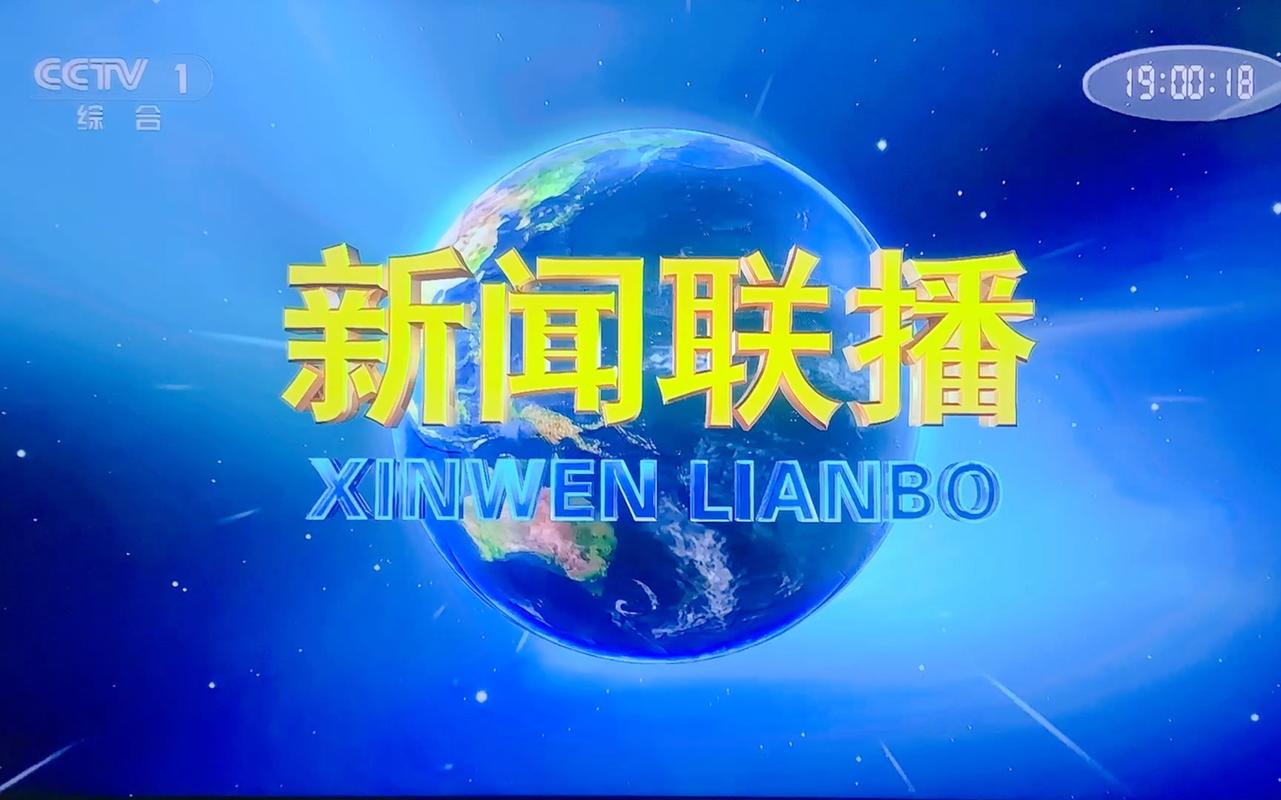 诡丝下载的相关介绍