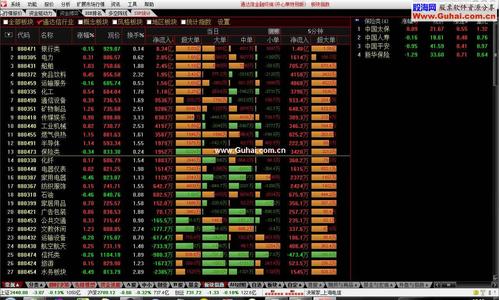我的世界java下载的相关介绍