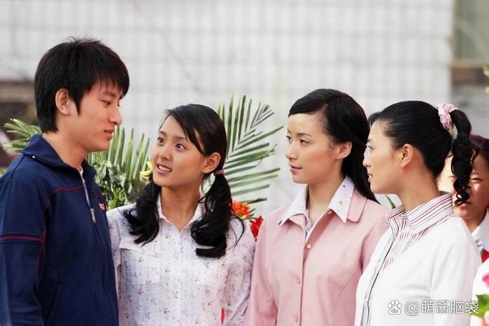 fireworks下载的相关介绍