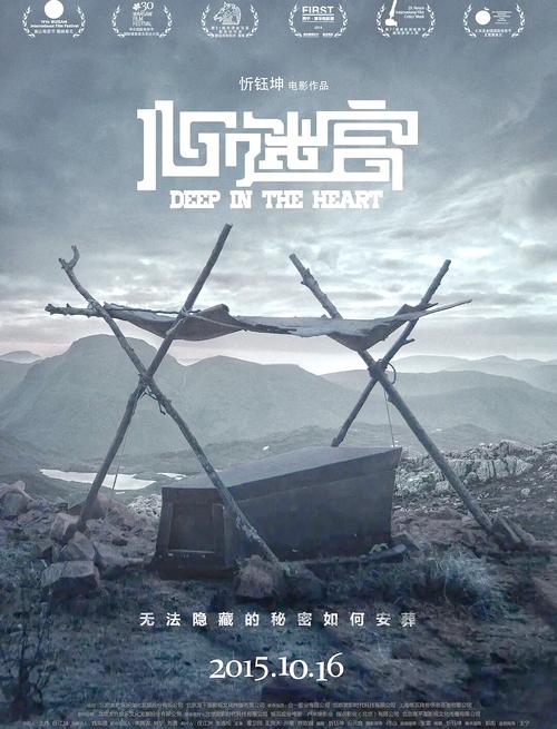 模板下载的相关介绍