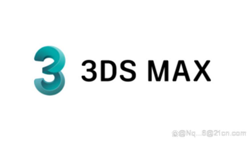 3DMax免费下载安装教程及中文版软件资源分享