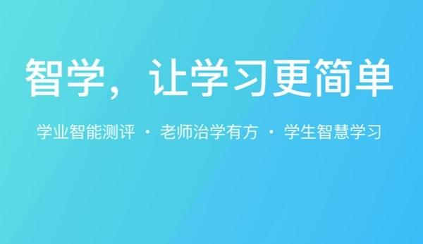 搜狐视频播放器下载的相关介绍