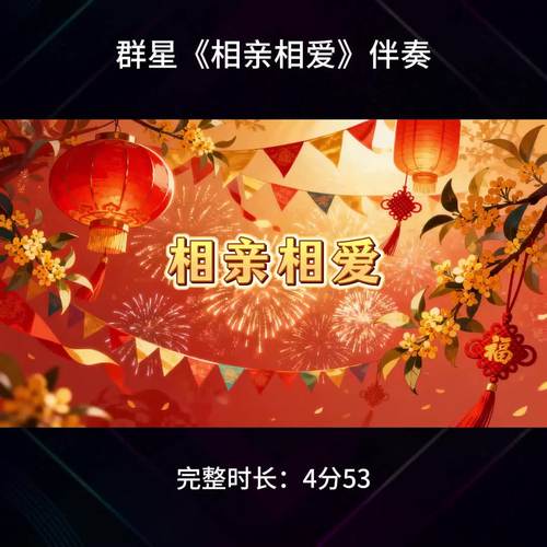 pdf编辑器下载的相关介绍