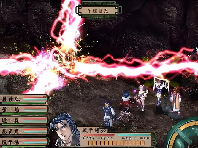 坎巴拉太空计划下载的相关介绍