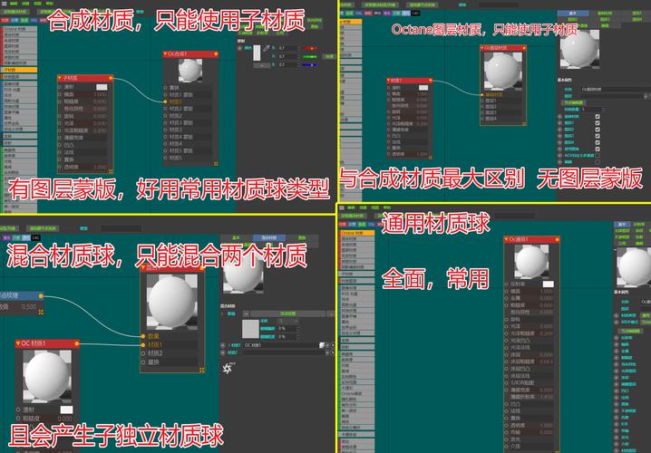 广州东部公铁联运枢纽“仓干配”一体化项目投营
