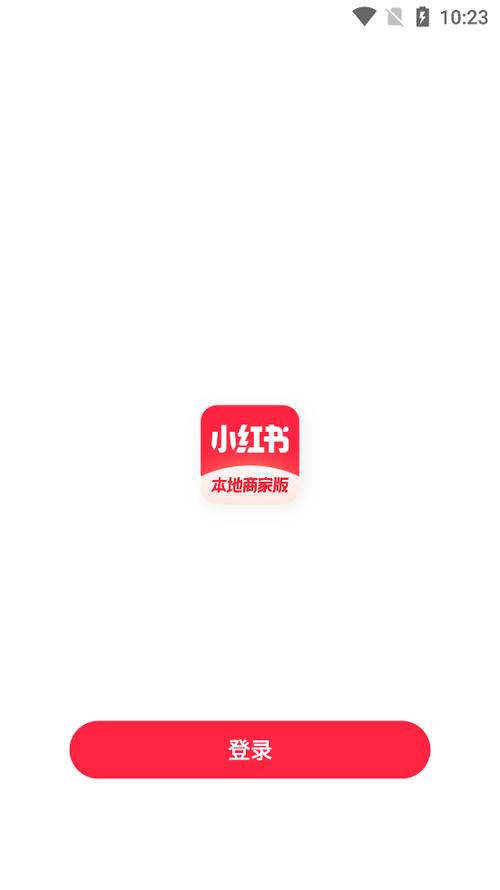 鬼吹灯mp3全集下载的相关介绍