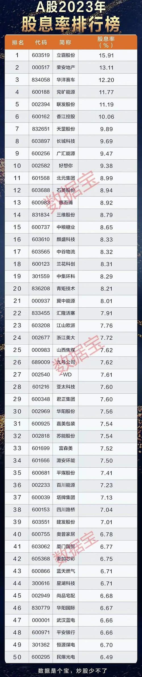 一座长城脚下的北方水城，藏了多少惊喜？｜这座城市有点东西