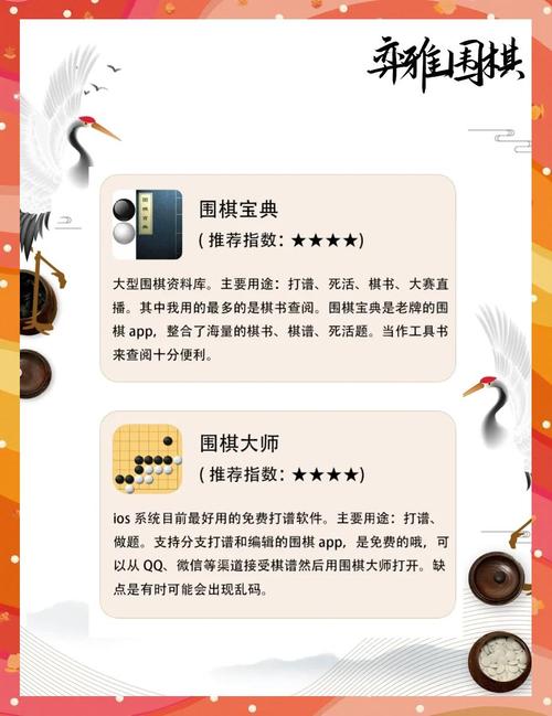 windows清理助手下载的相关介绍