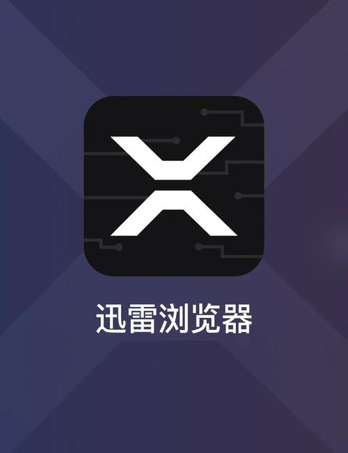 dnf extractor下载的相关介绍
