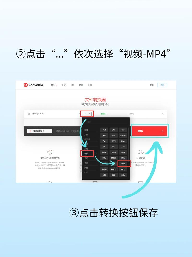 晓月圆舞曲下载的相关介绍