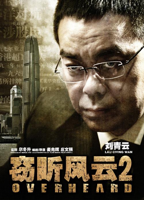 搜狗输入法下载mac的相关介绍