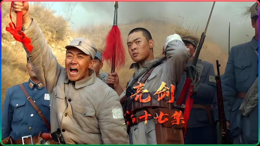 一键root工具下载的相关介绍