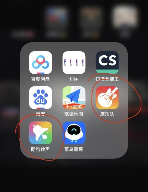 emule下载的相关介绍