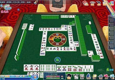 空间psd素材免费下载的相关介绍
