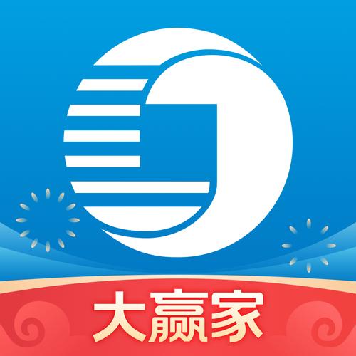 信长之野望13下载的相关介绍