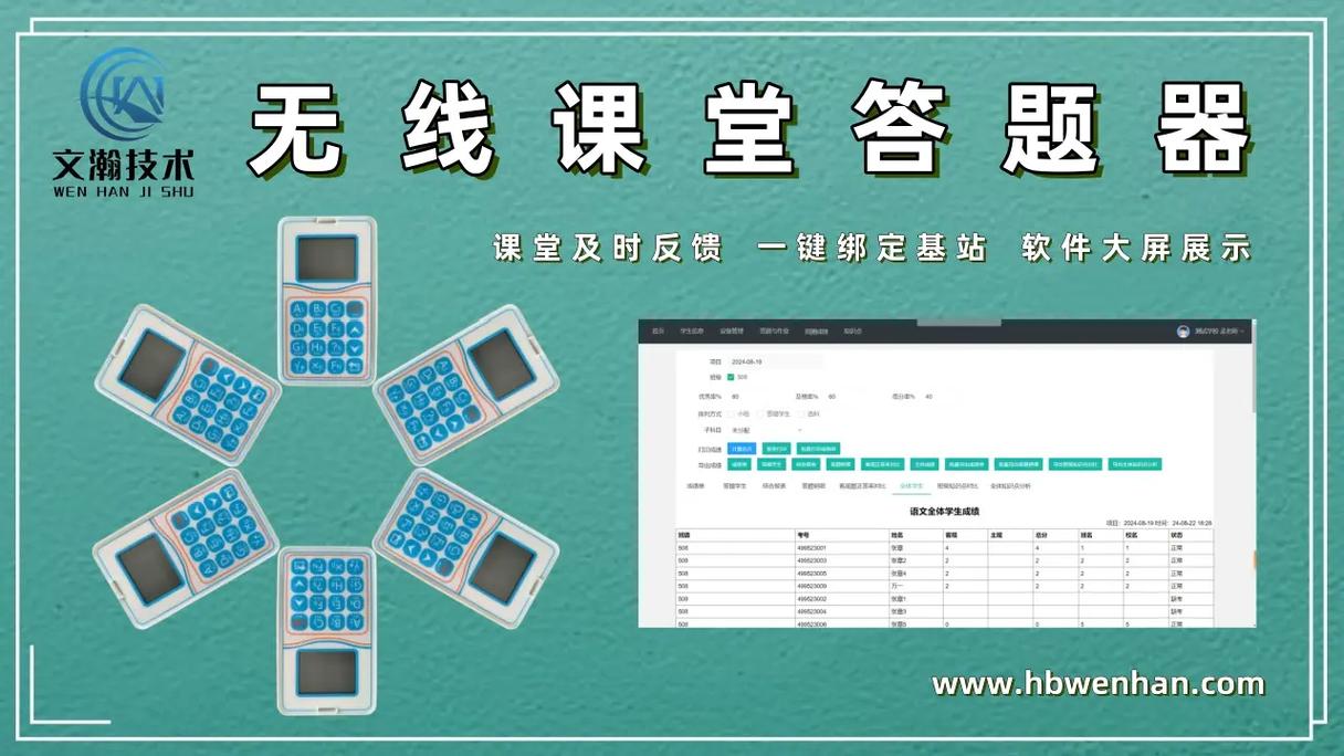 Notepad.exe 官方正版下载 - Windows 经典记事本工具