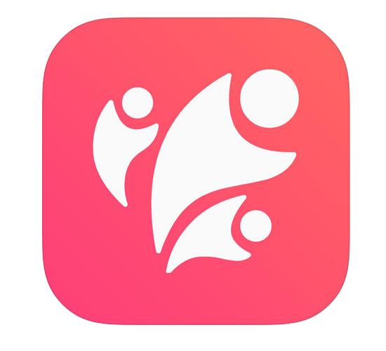 qq幻想世界下载的相关介绍