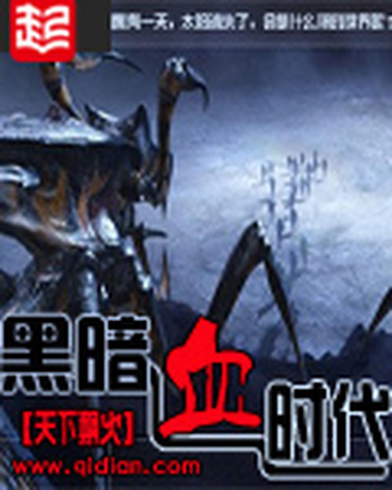 水果硬糖下载的相关介绍