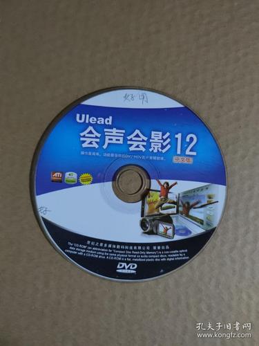 打鱼游戏免费下载-2024最新捕鱼达人手机版无限金币版