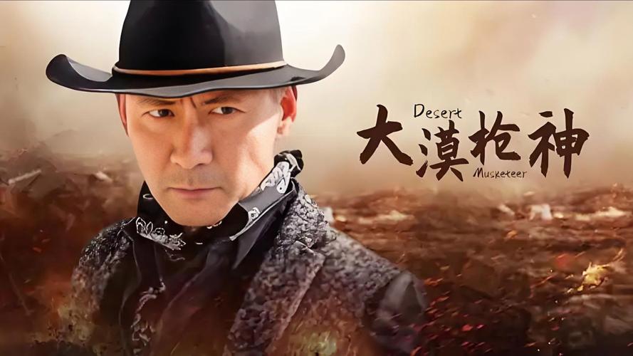 dj舞曲下载的相关介绍