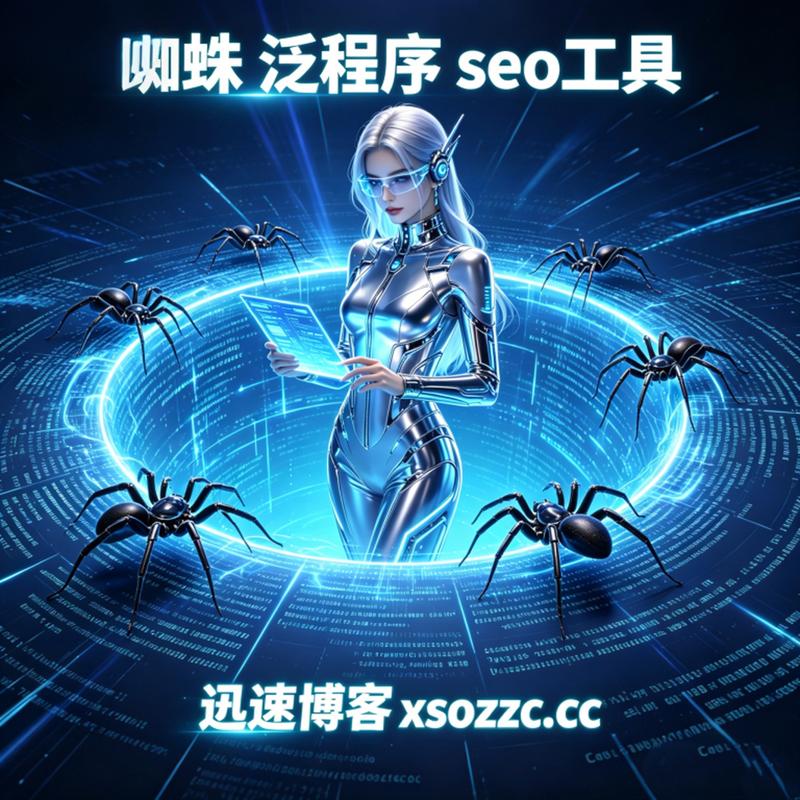 2022年蜘蛛池还有用吗？深度解析其效果与风险