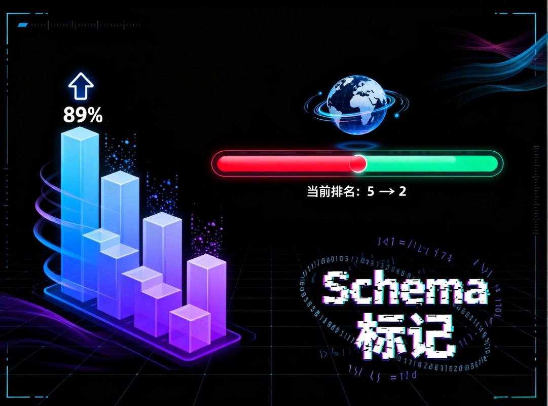 蜘蛛池租用优化新趋势:如何低成本实现站群秒收录与排名飙升