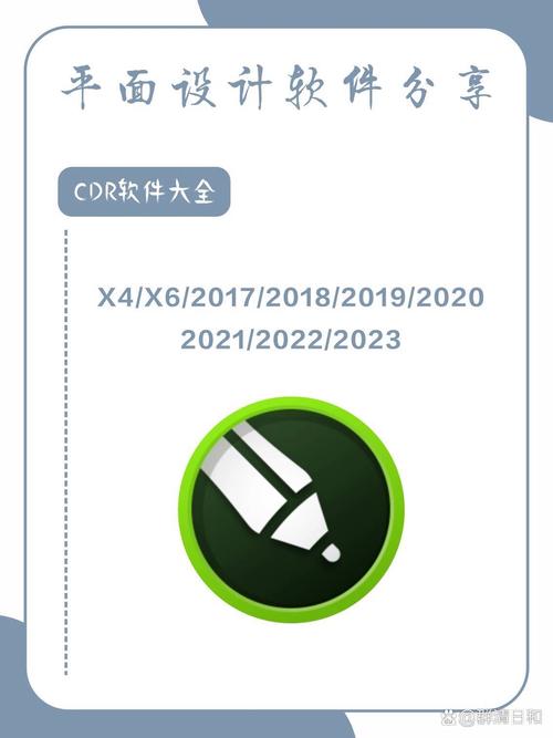 源代码下载的相关介绍