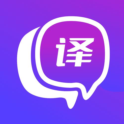 土豆下载器官方下载的相关介绍