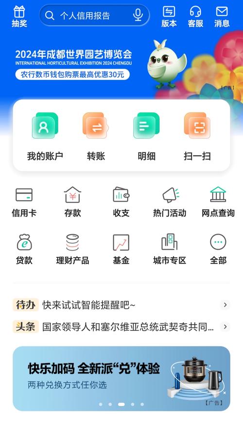 射击游戏单机版下载的相关介绍