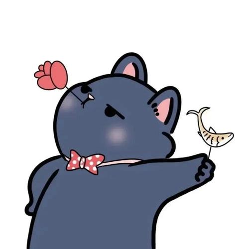 黑白道下载的相关介绍