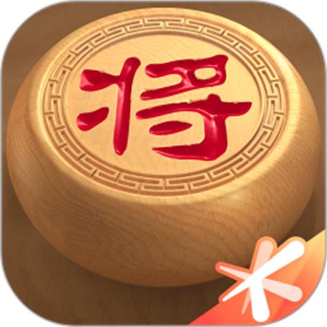 暴君的狂傲小蛇妃txt下载的相关介绍