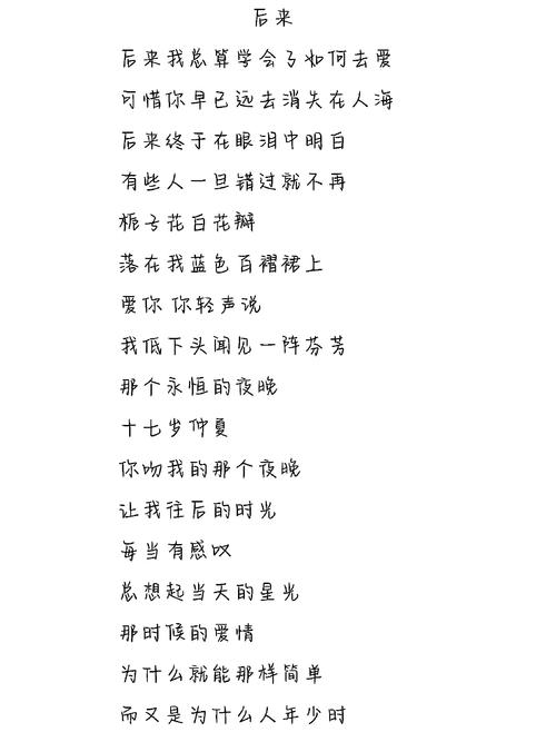 血战缅甸单机游戏下载的相关介绍