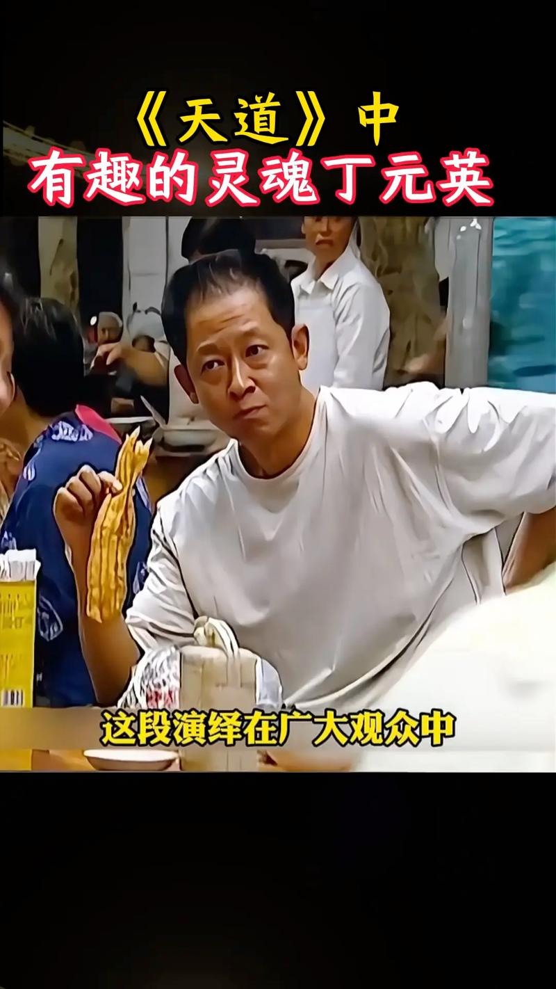 对我说谎试试下载的相关介绍