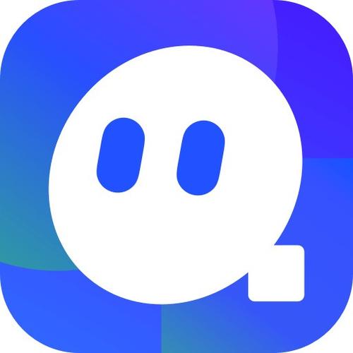 陌陌官方版下载-手机陌陌免费安装交友聊天APP