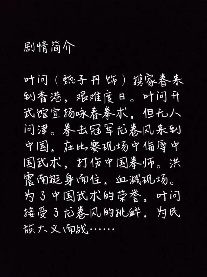 琴帝下载的相关介绍