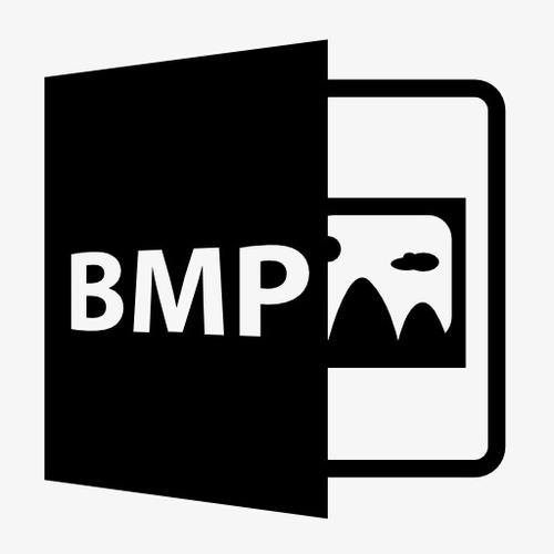 BMP图片批量下载工具 - 高清无损格式快速保存