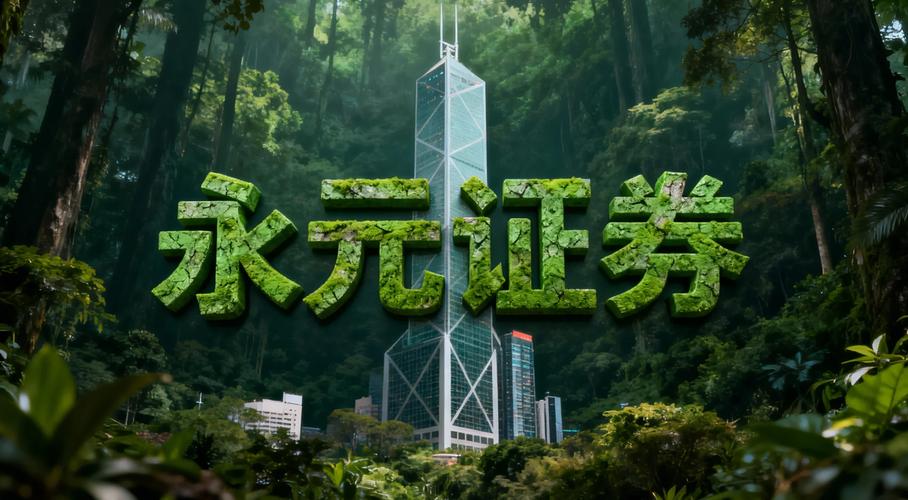 蜘蛛池免费版下载安装引热议:是SEO利器还是风险陷阱?