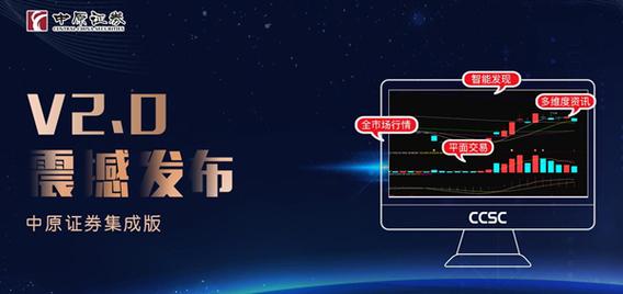 迷离档案下载的相关介绍
