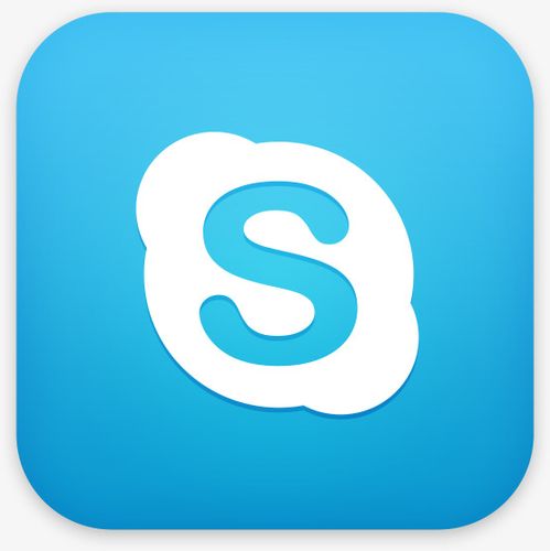 Skype官方下载_正版免费安装