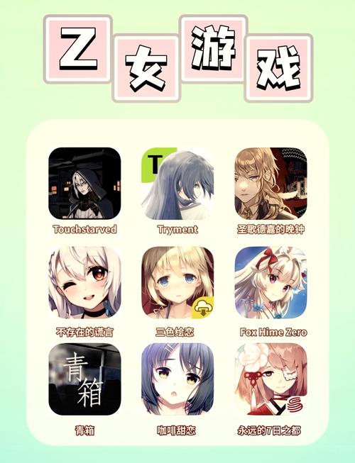 蒙特祖玛的宝藏下载的相关介绍