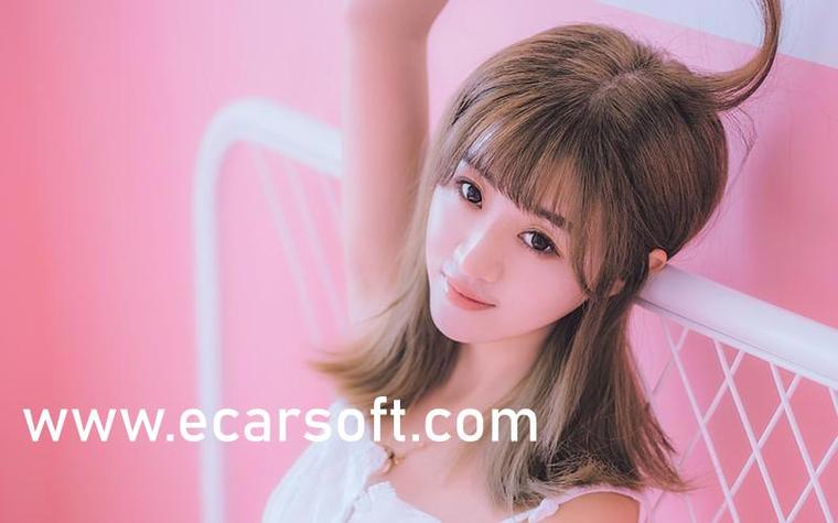 风流教师TXT全文下载 | 经典校园小说资源