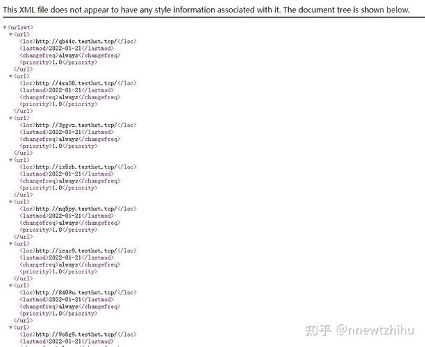搜狗泛收录蜘蛛池租用新趋势:高效提升网站收录率